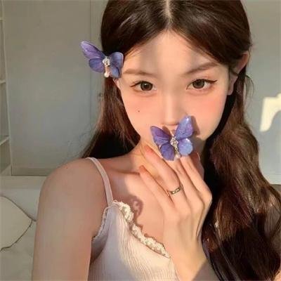 金鸡
