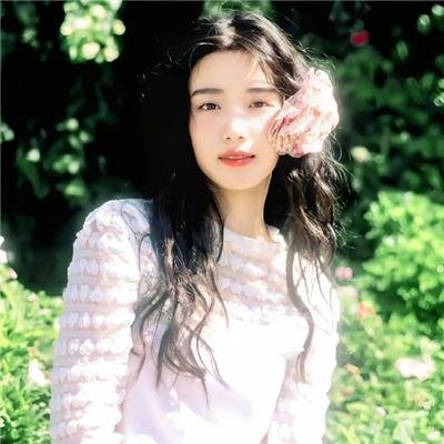 相思光年