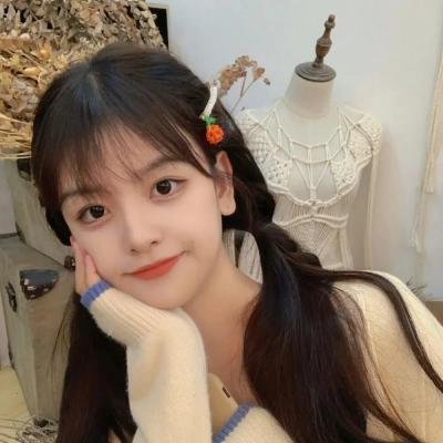 艳谍飘香