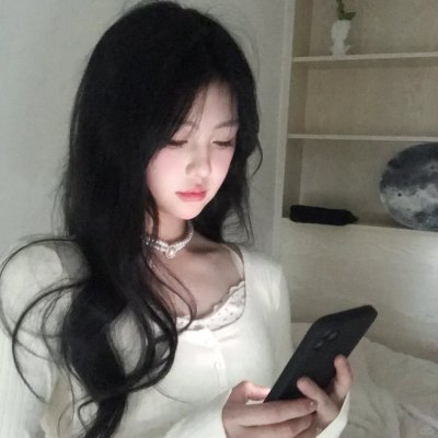 亲情接力