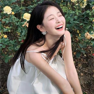 惊狂记