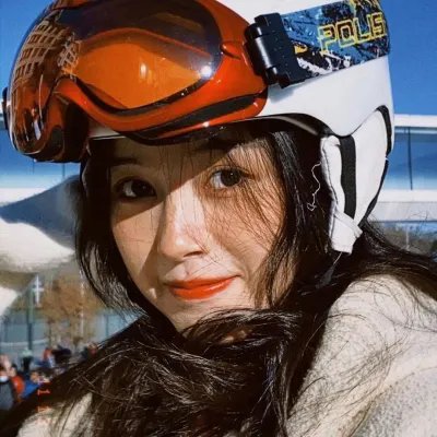 蝙蝠女侠第一季