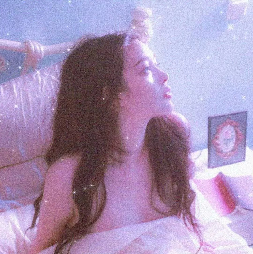 敌人必须死