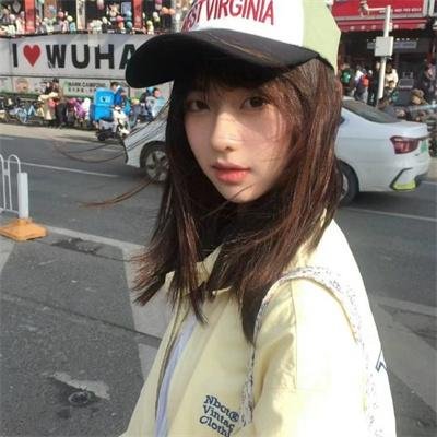 女神大人