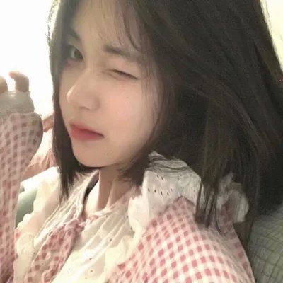 五个小孩的魔烟