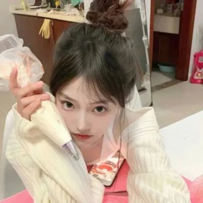 班亚和蕾雨 3