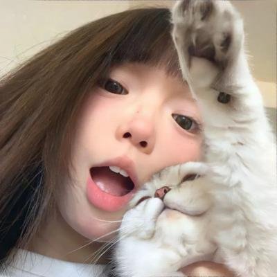 温情公寓