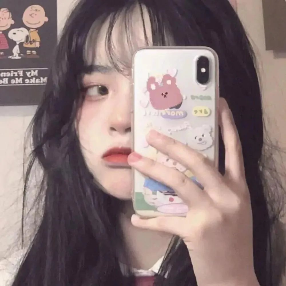 麒麟之翼