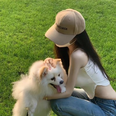 侠盗魅影