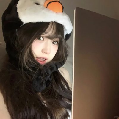 爱不适打