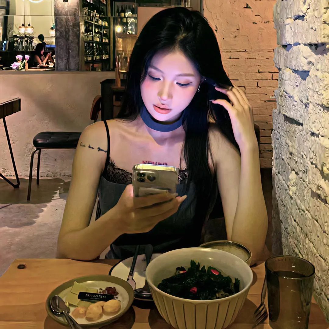 麻烦大了