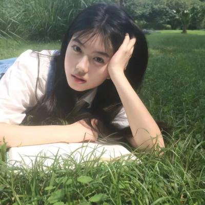 札克与沃沃:幻兽传说