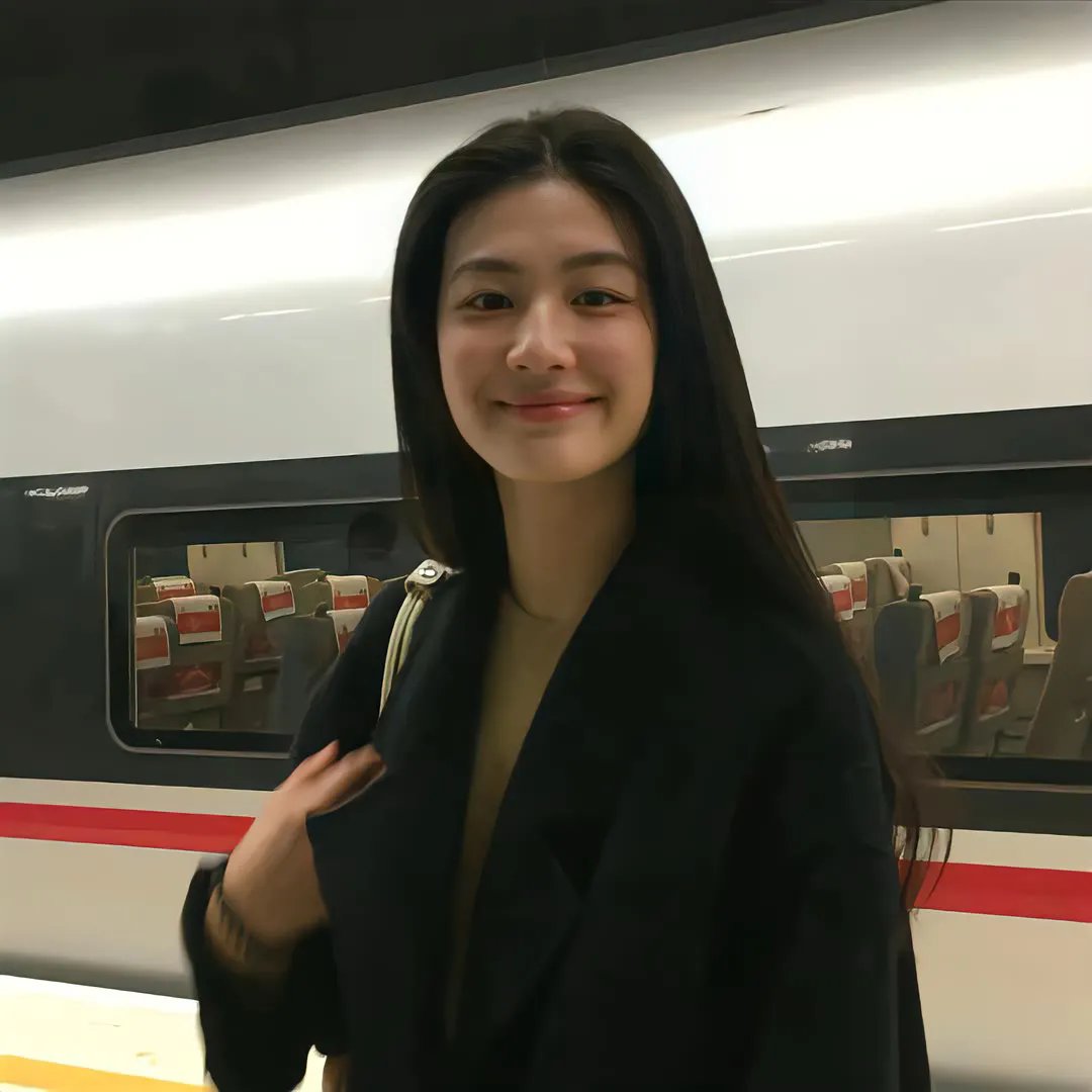 军工记忆之三线风云