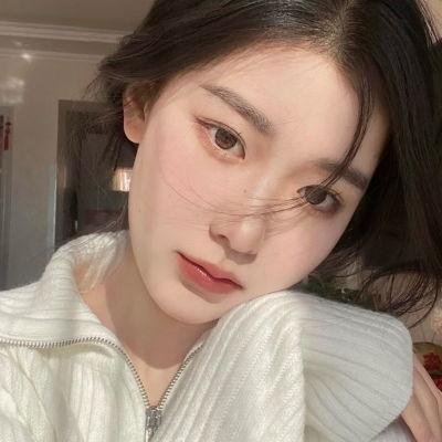 绿野嬉春