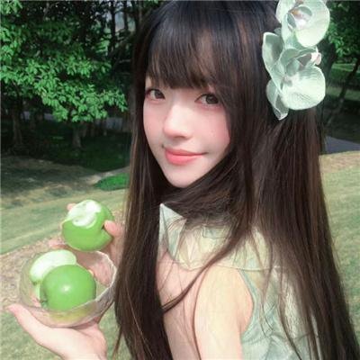 村井之恋动画版